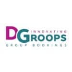 Startup Image