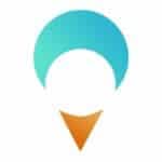 Startup Image