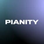 Startup Image