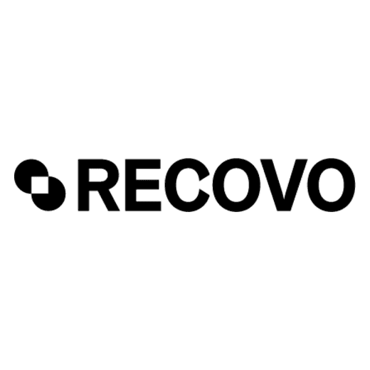 Startup Image