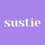 Startup Image