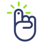 Startup Image