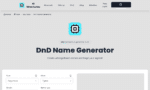 Startup Image