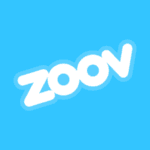 Startup Image