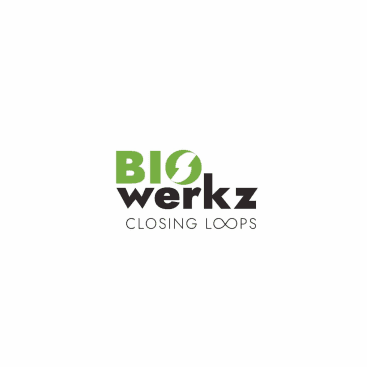 Startup Image