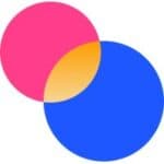 Startup Image