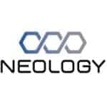 Startup Image