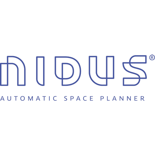 Startup Image