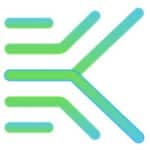 Startup Image