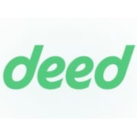 Startup Image