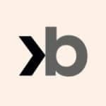 Startup Image
