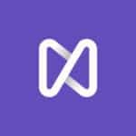 Startup Image