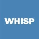 Startup Image