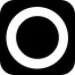 Startup Image
