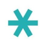 Startup Image