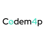 Startup Image
