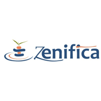 Startup Image
