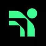 Startup Image