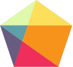 Startup Image