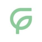 Startup Image