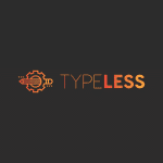 Startup Image