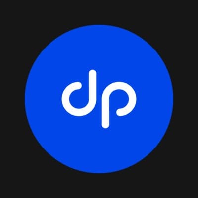 Startup Image
