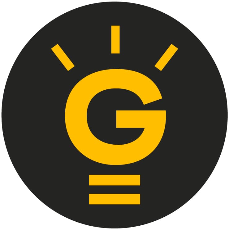 Startup Image