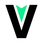 Startup Image