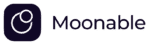 Startup Image