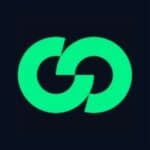 Startup Image