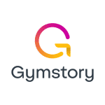 Startup Image