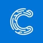 Startup Image