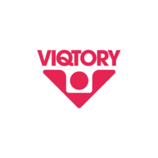 Startup Image