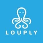 Startup Image