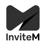 Startup Image