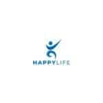 Startup Image
