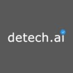Startup Image