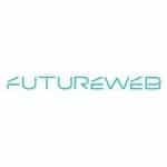 Startup Image