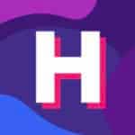 Startup Image