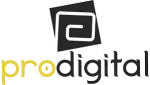 Startup Image