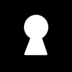 Startup Image