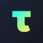 Startup Image