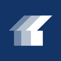Startup Image