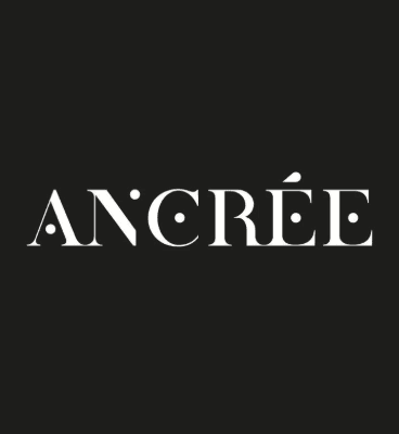 Startup Image