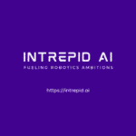 Startup Image