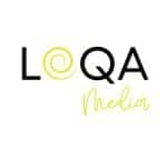 Startup Image