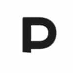 Startup Image