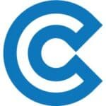Startup Image