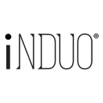 Startup Image