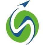 Startup Image